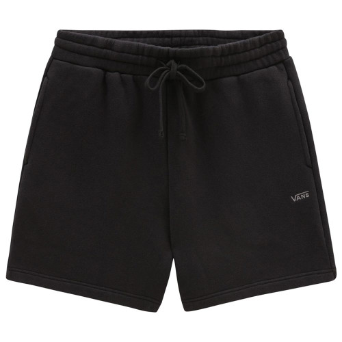 Vans Ανδρικό σορτς MN Comfycush Fleece